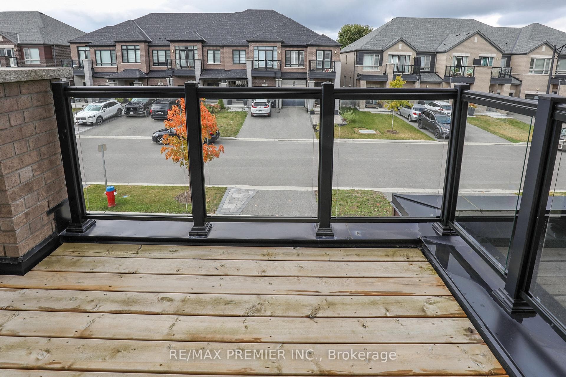 75 Landolfi Way photo 24