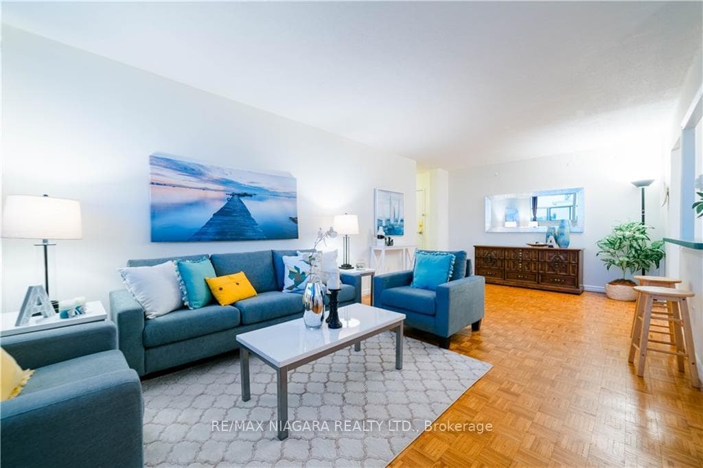 215 Glenridge Avenue Unit 1402 photo 15