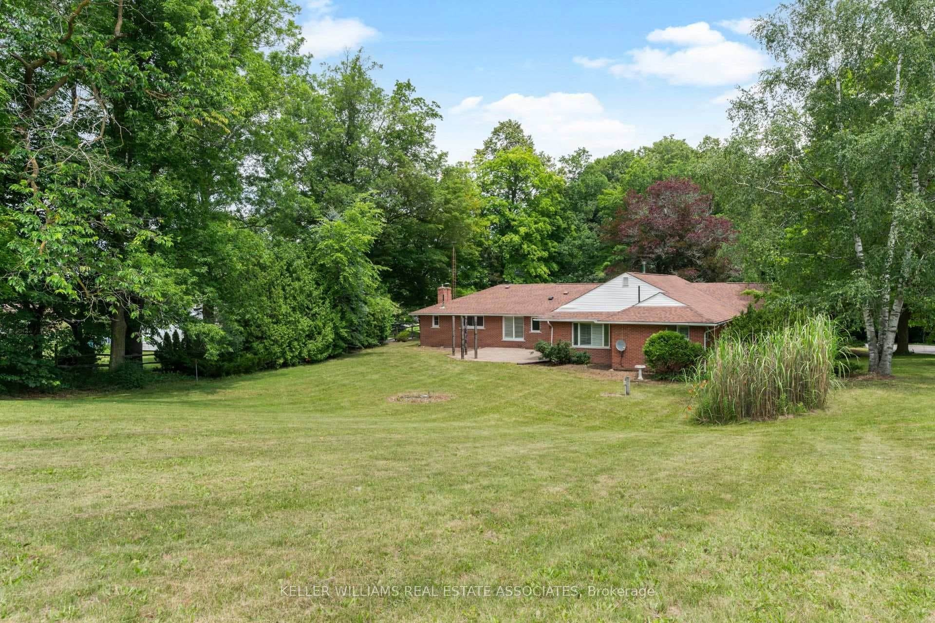 16590 Innis Lake Road photo 26