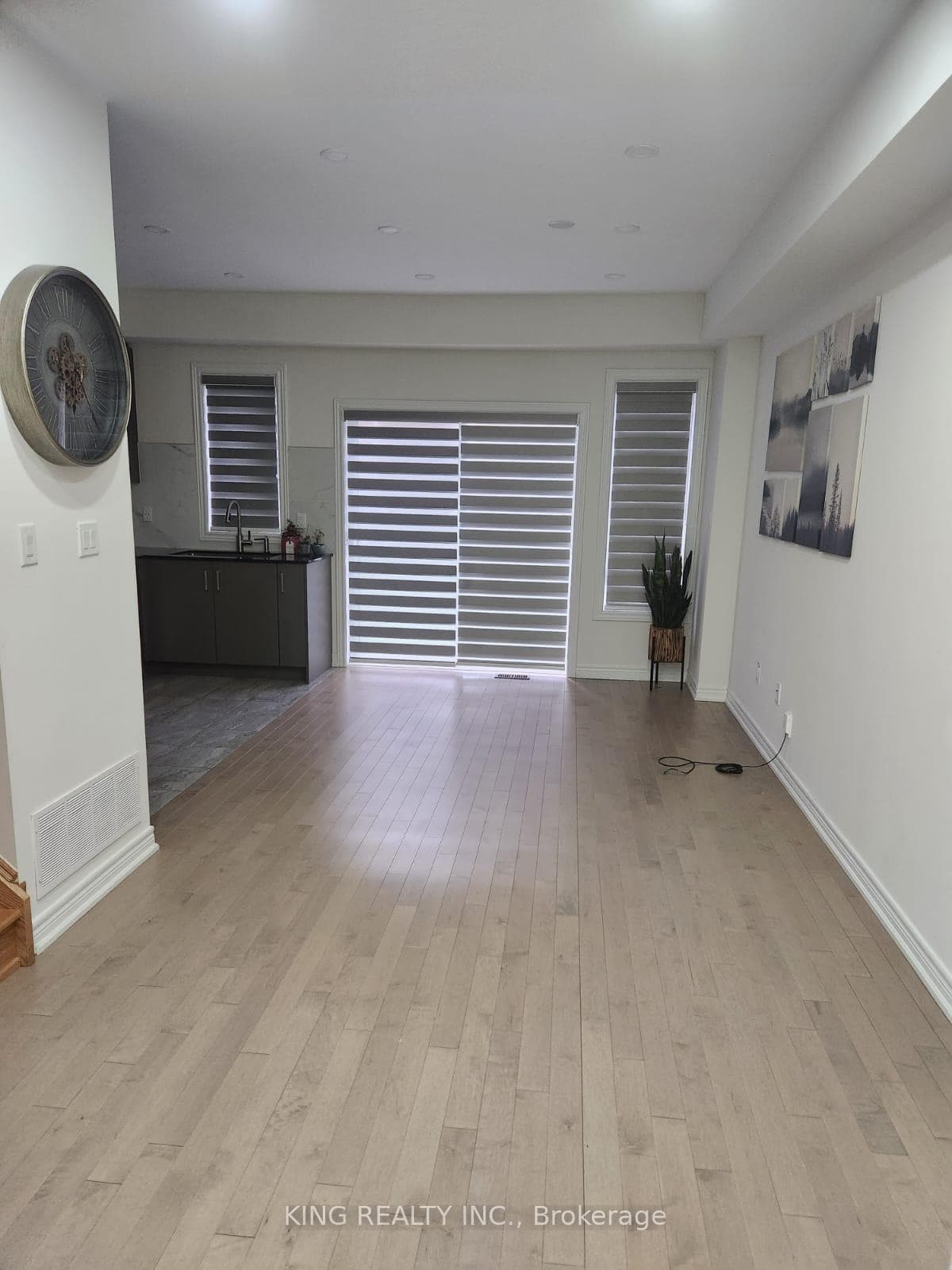 3965 Thomas Alton Boulevard photo 6