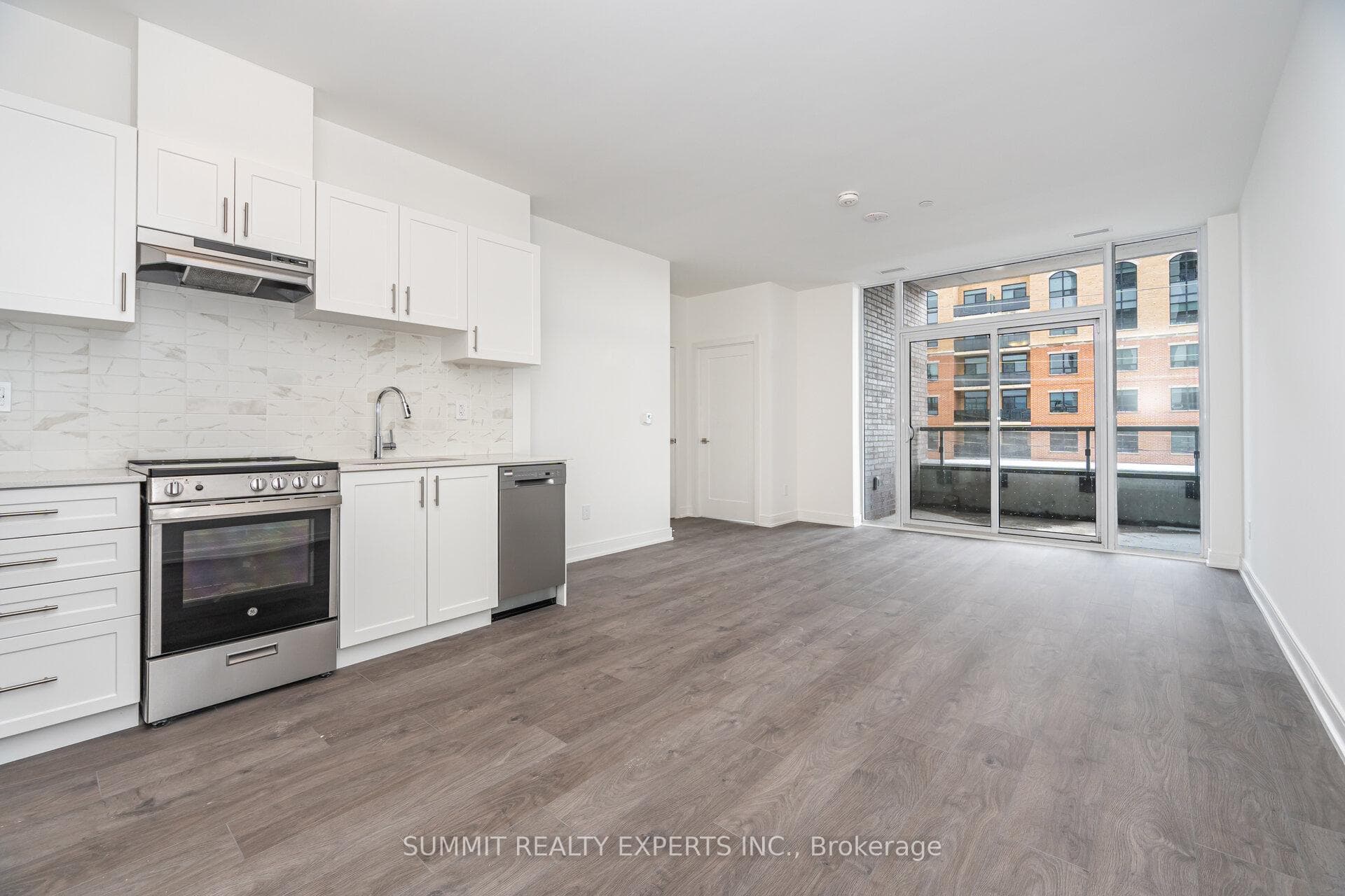 705 Davis Drive Unit A314 photo 14