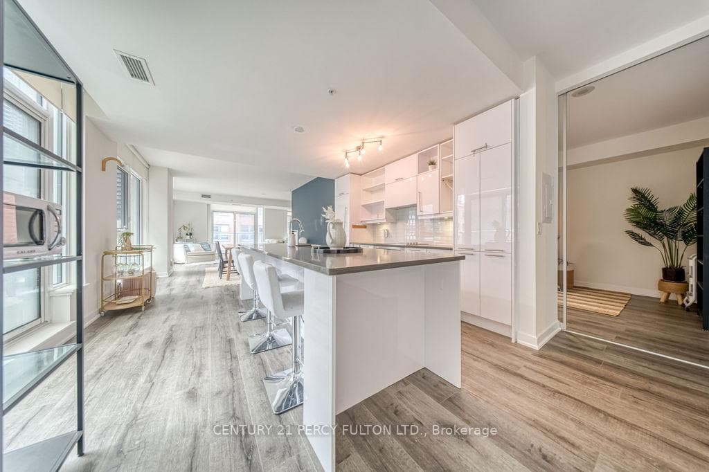 30 Nelson Street Unit 323 photo 10