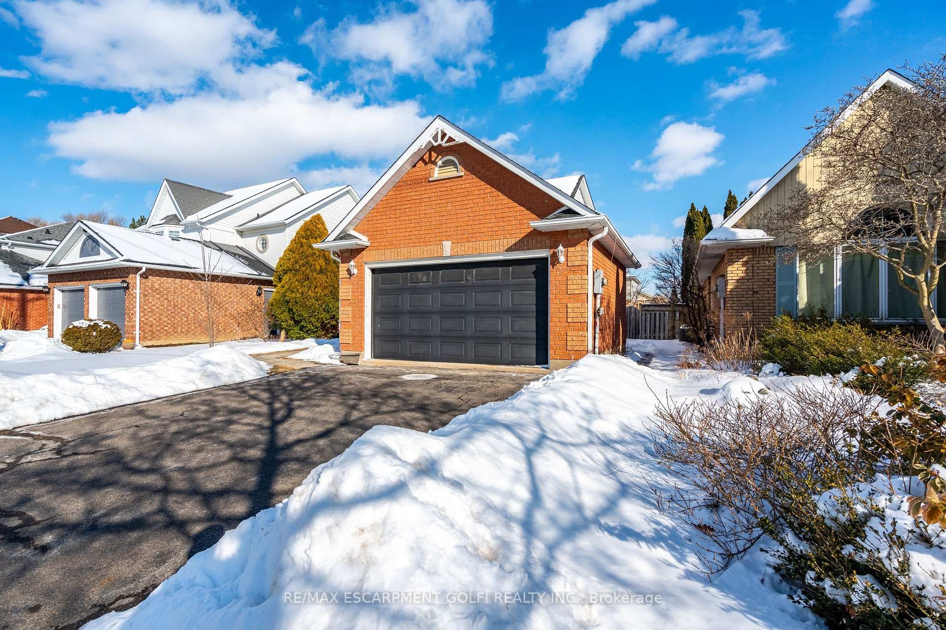 142 Vansickle Street photo 4