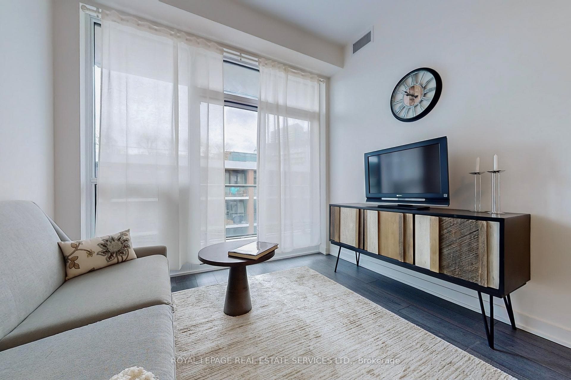 38 Iannuzzi Street Unit 736 photo 6