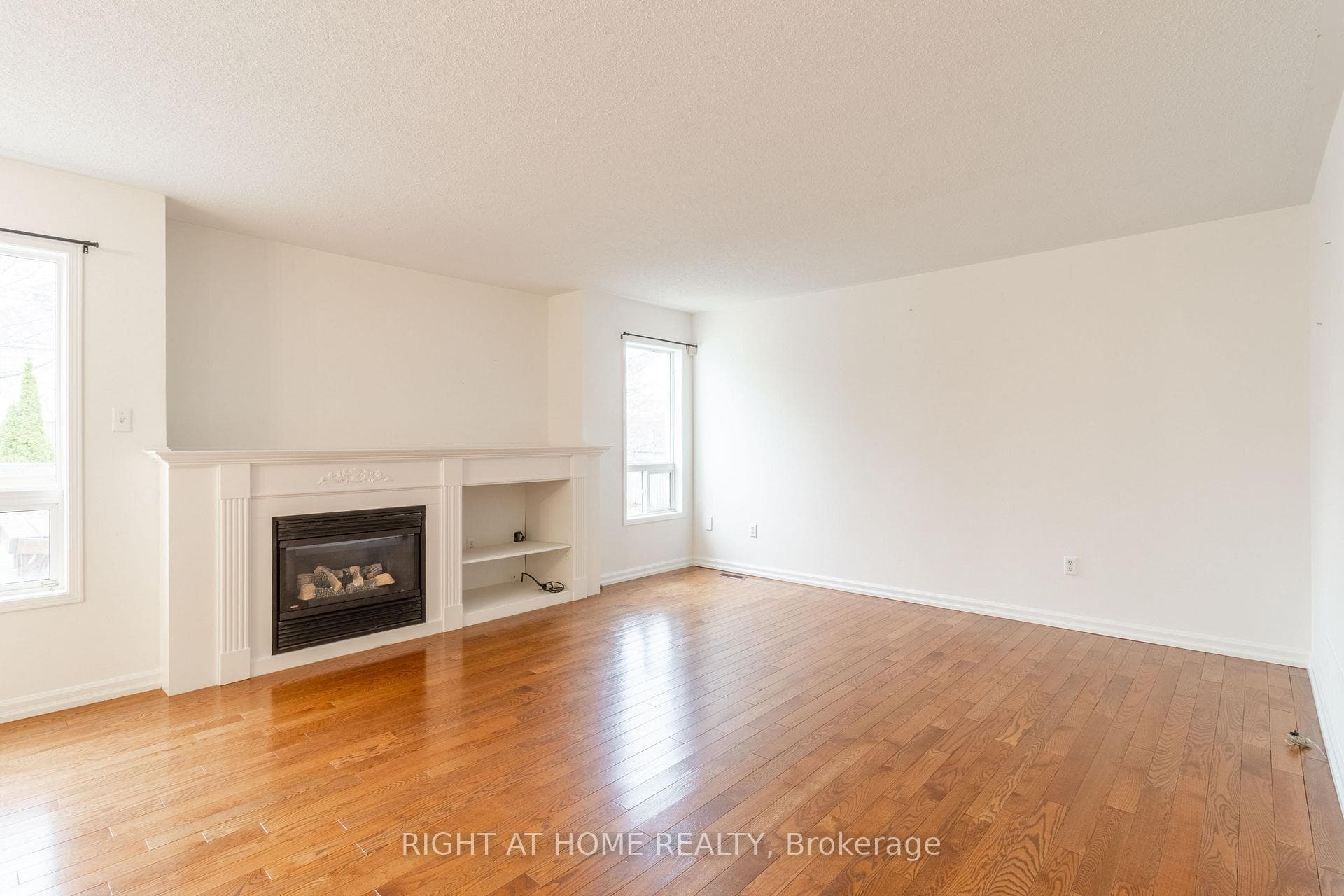 39 Mullord Avenue photo 12