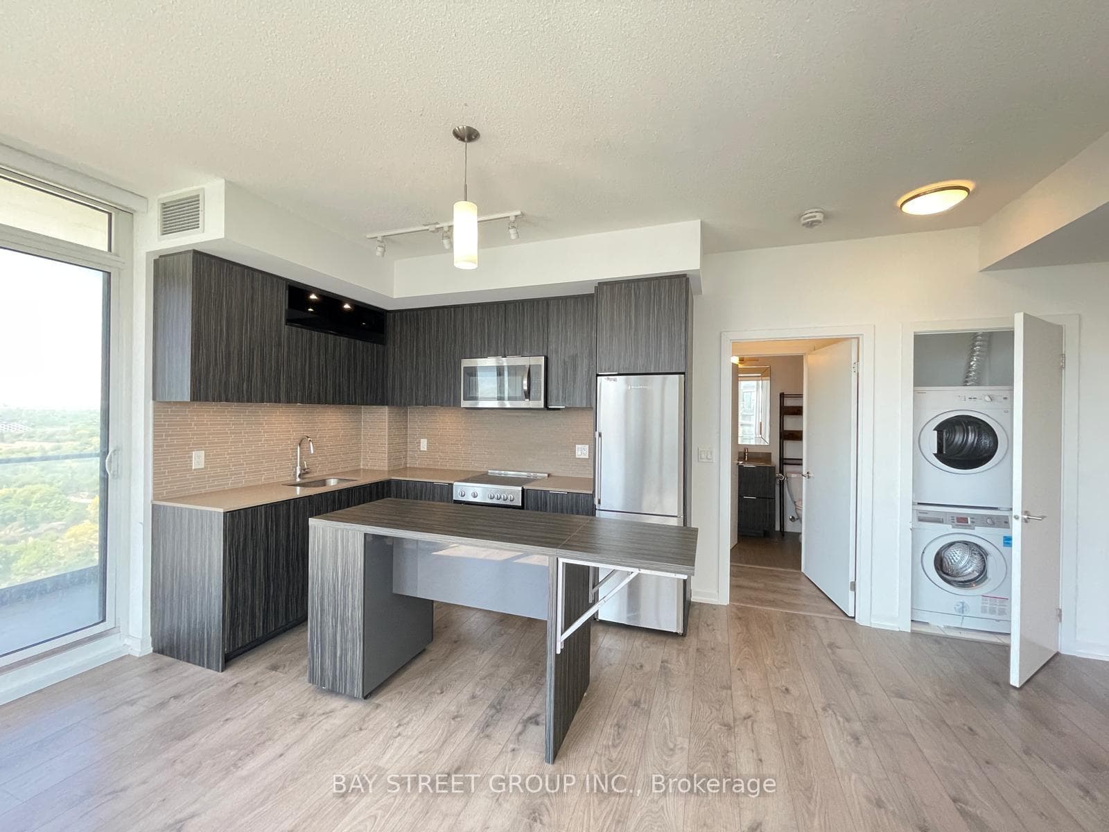 50 Forest Manor Road Unit 1502 photo 10