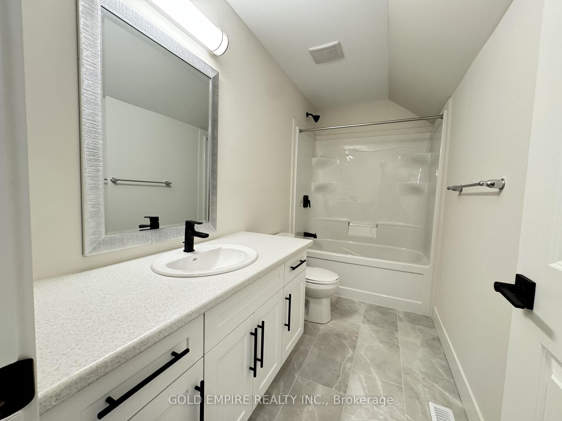 30 Julie Crescent Unit MAIN photo 30