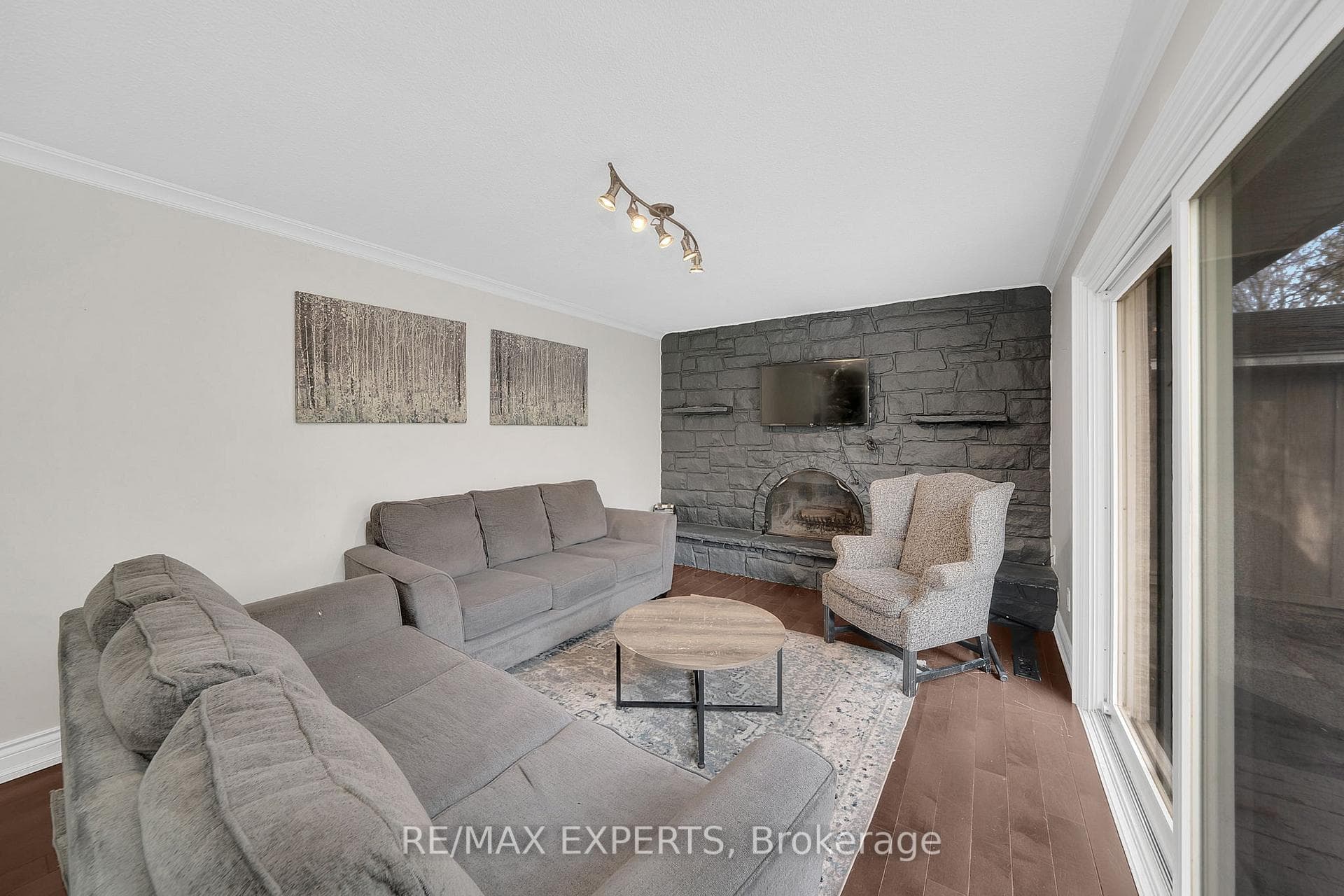 167 Banner Lane photo 11