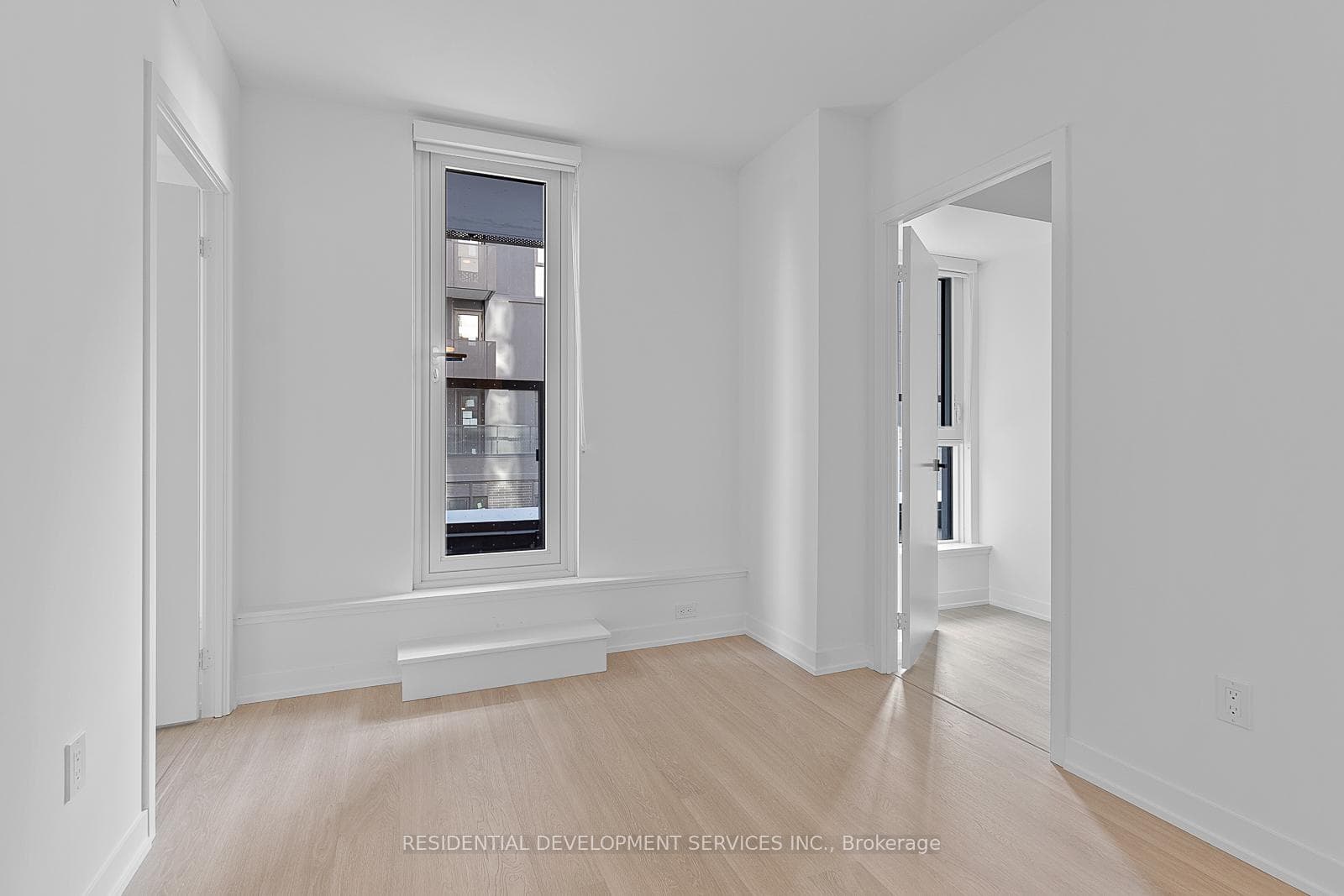 500 Wilson Avenue Unit 306 photo 8