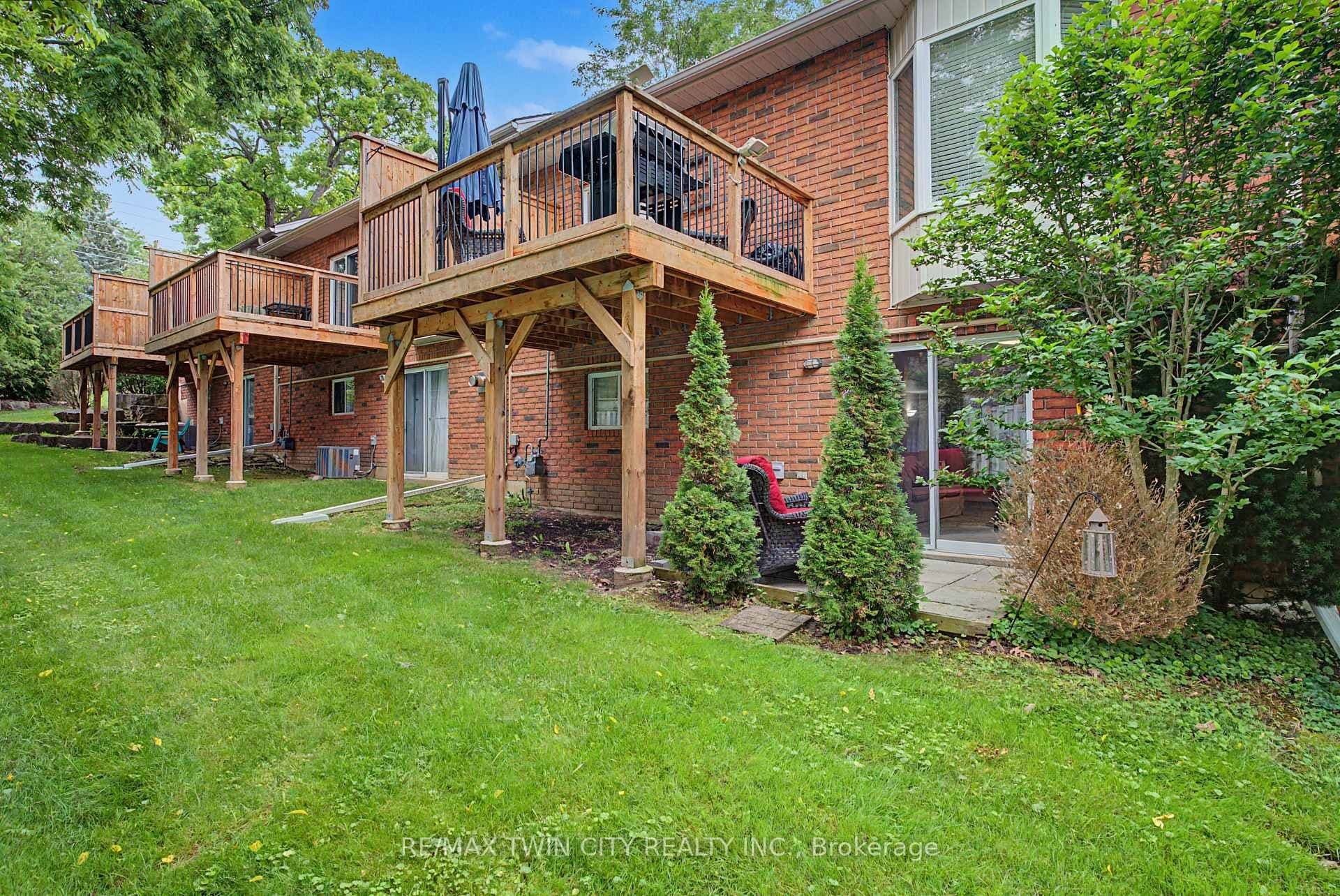 24 Hardy Road Unit 3 photo 31