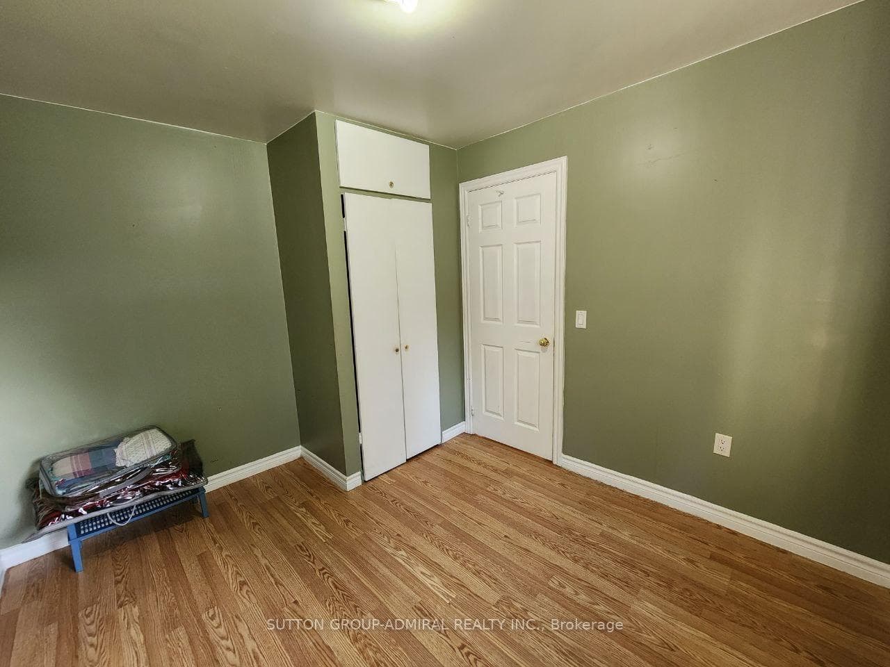 141 Silas Boulevard photo 17