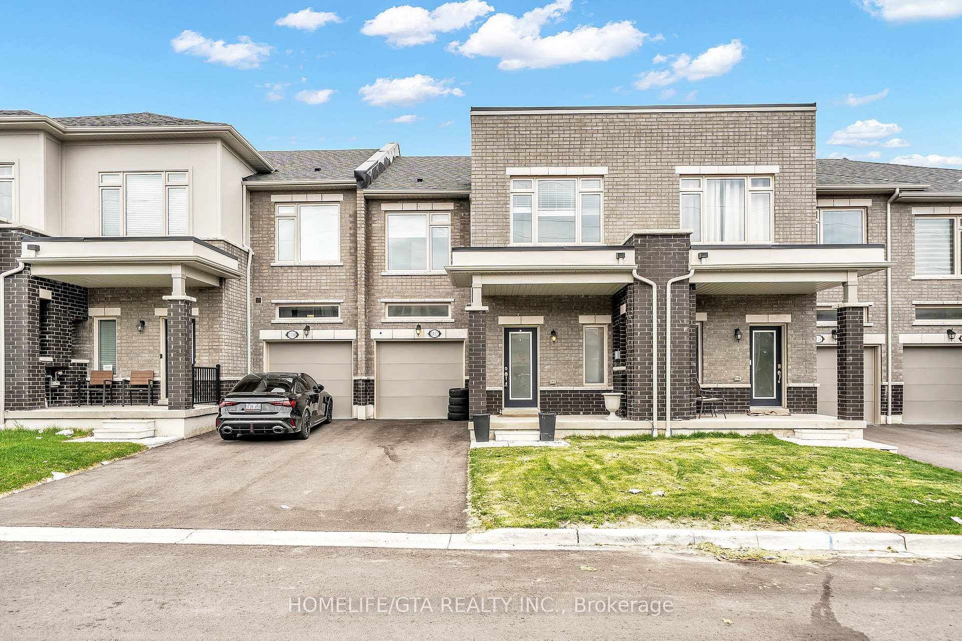 1112 Cameo Street photo 1