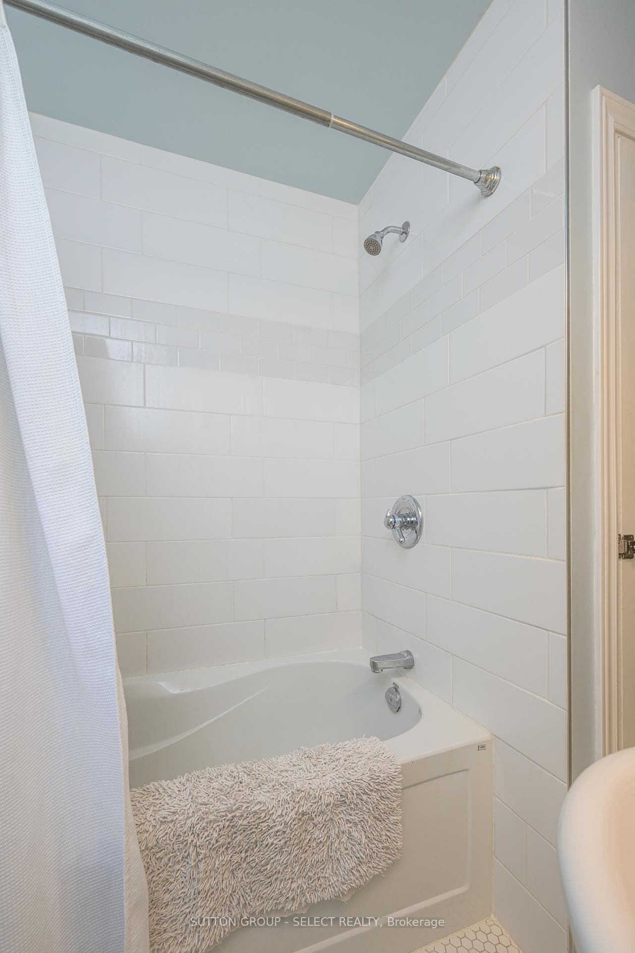 849 Lorne Avenue photo 28