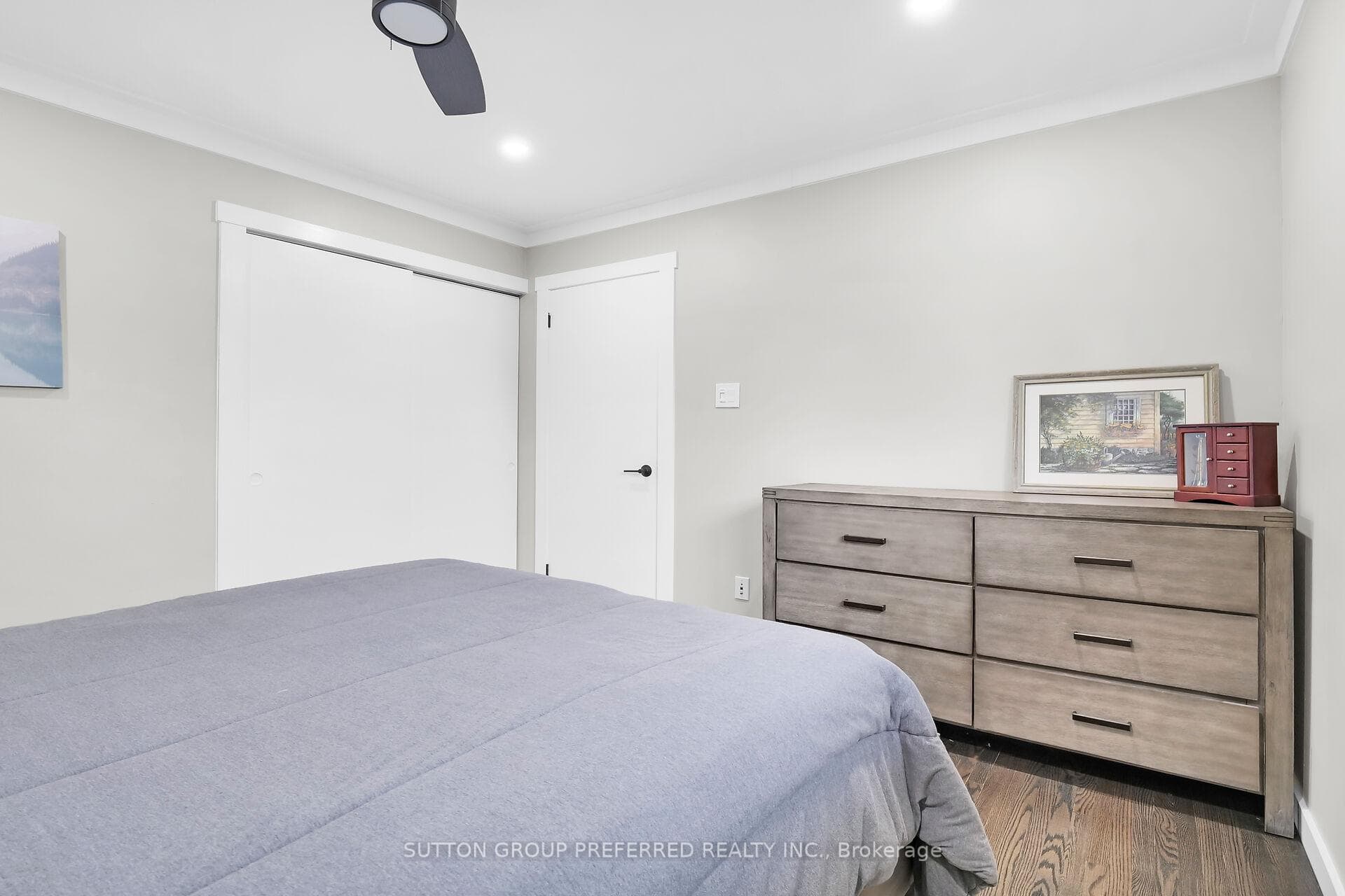 1744 Culver Drive photo 17