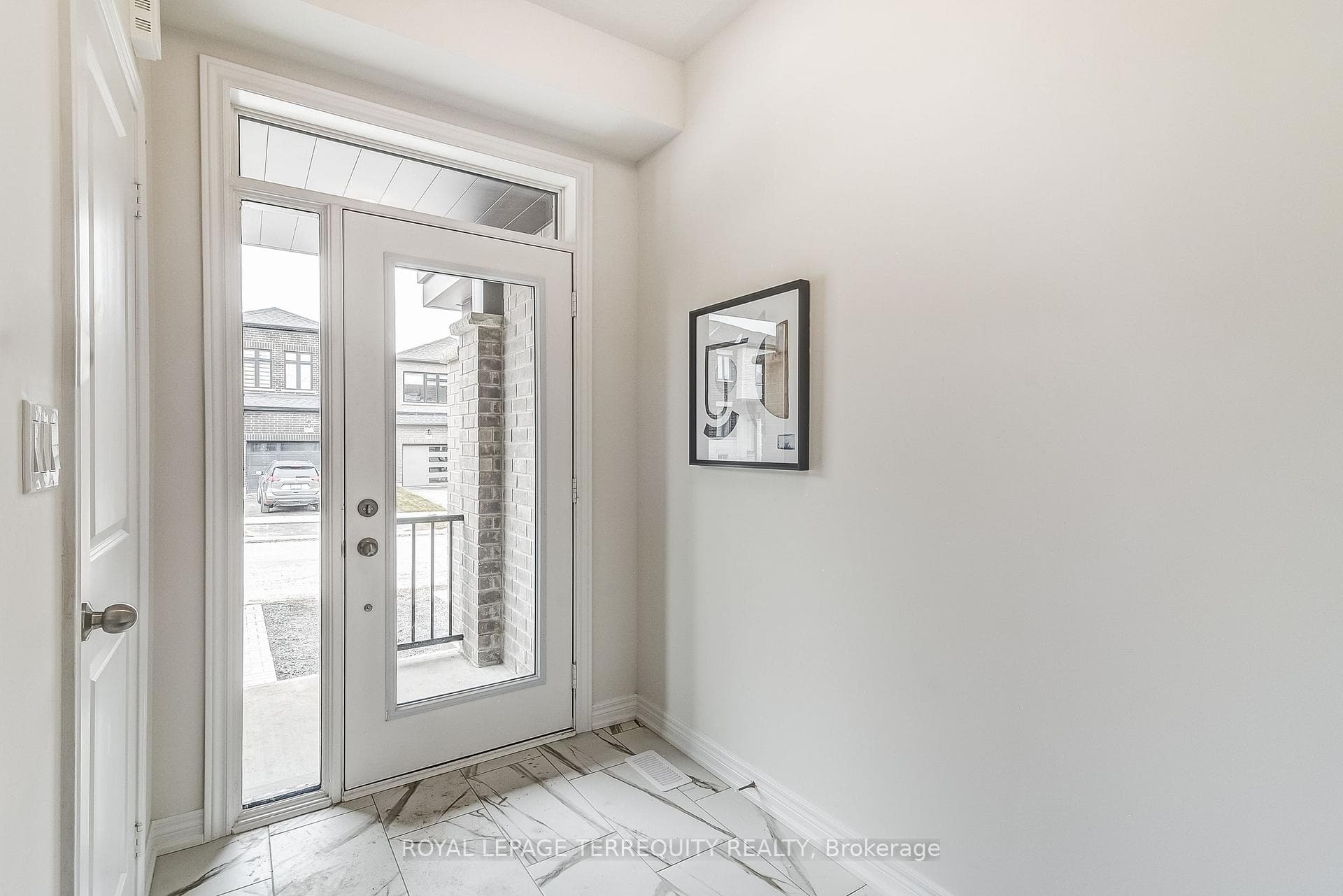 2656 Delphinium Trail photo 6