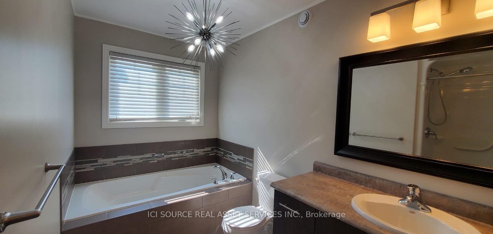 80 Mountain Ash Drive photo 13