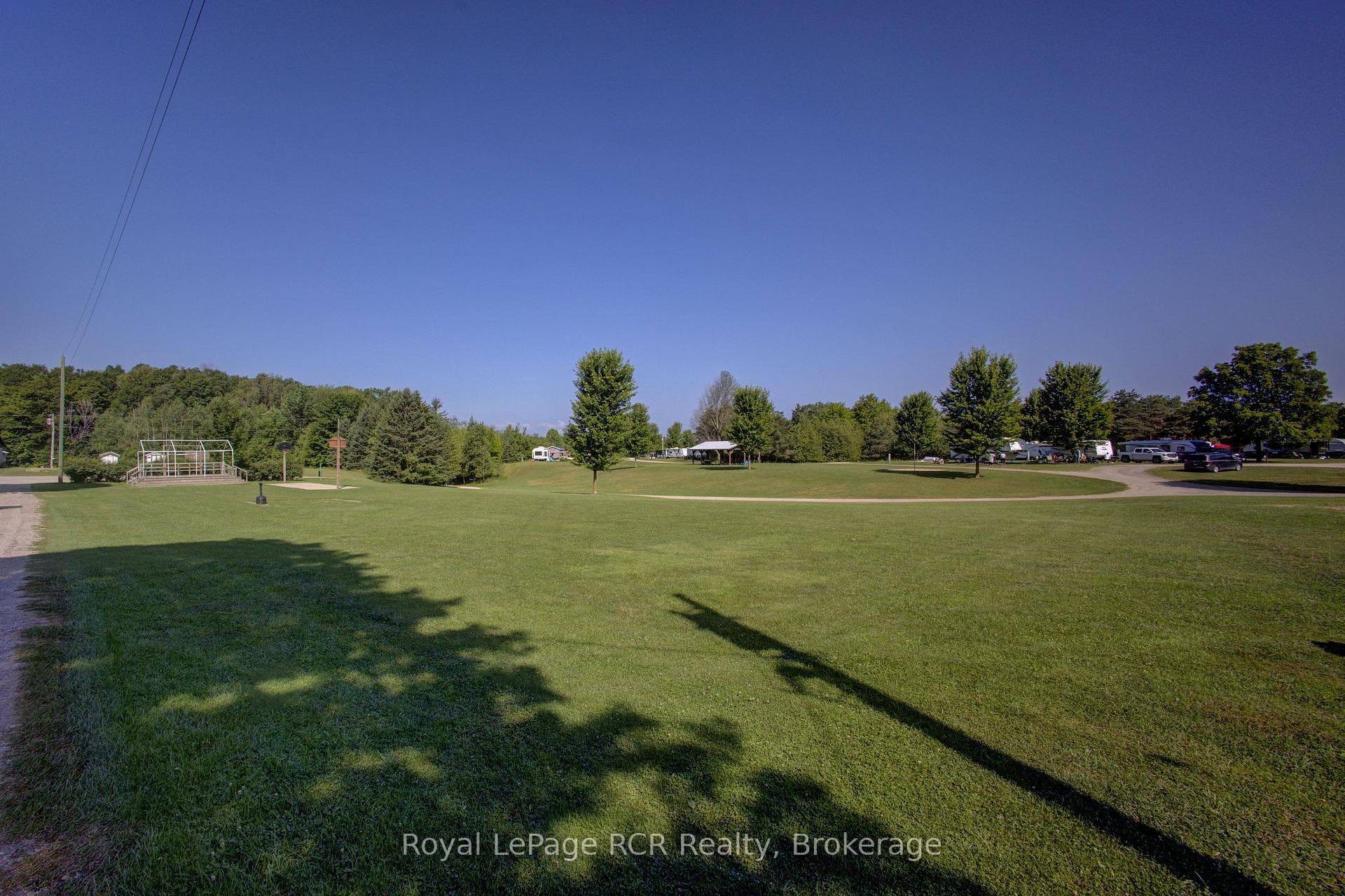 142571 35 Road Unit Site 119 photo 35