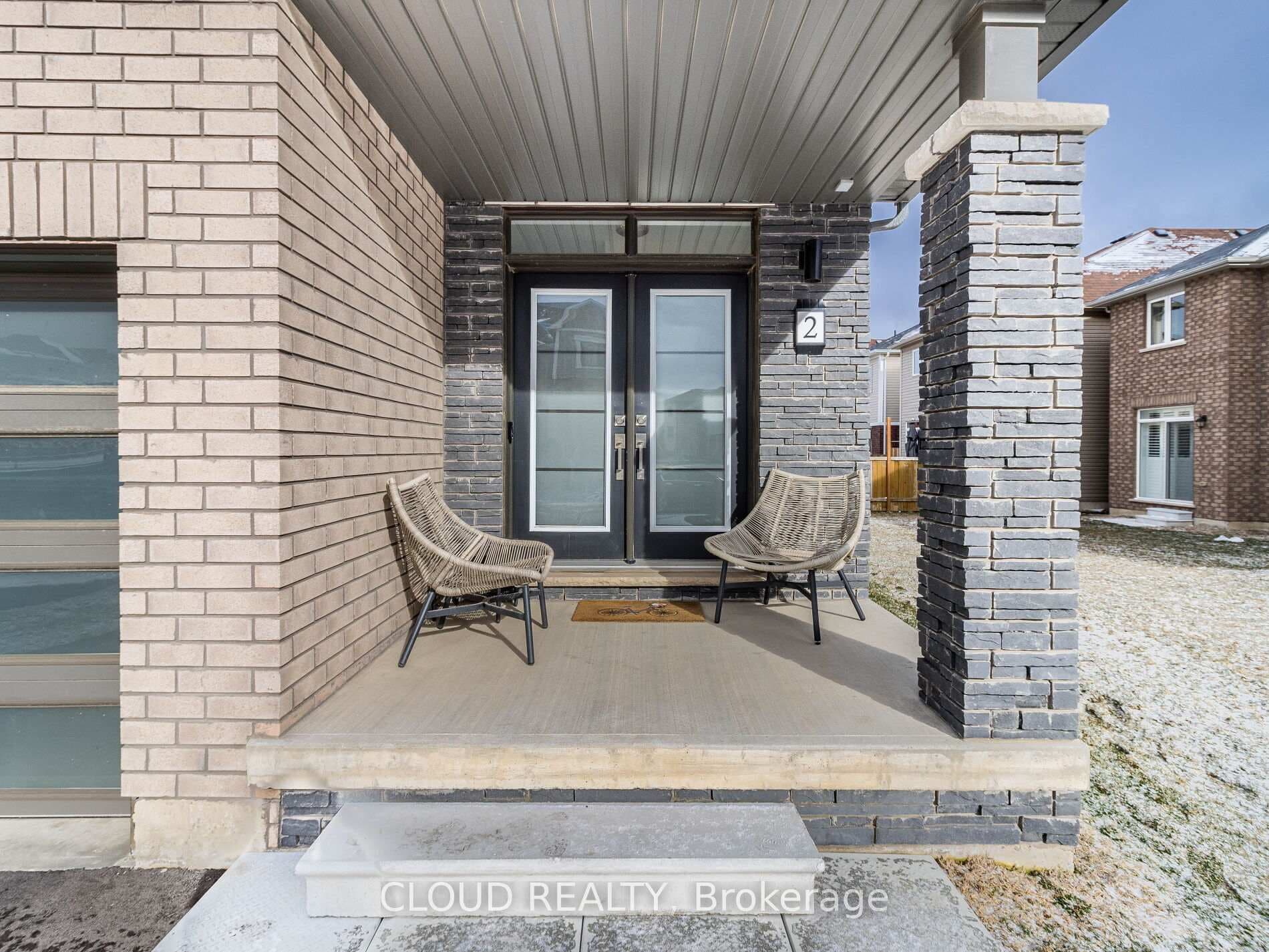 2 Ladd Avenue photo 2