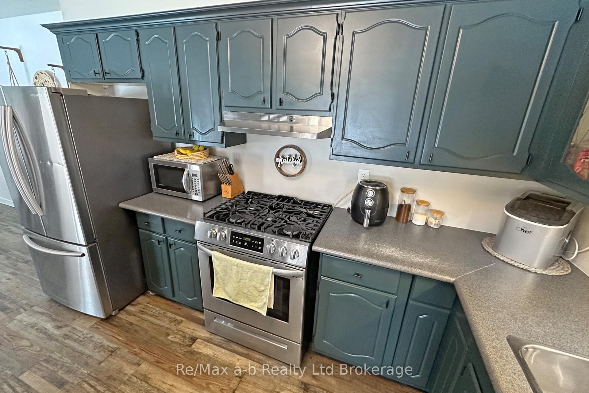 30 Newton Street photo 14