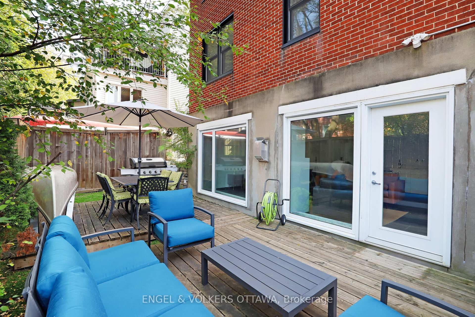 75 Heney Street Unit 4 photo 10