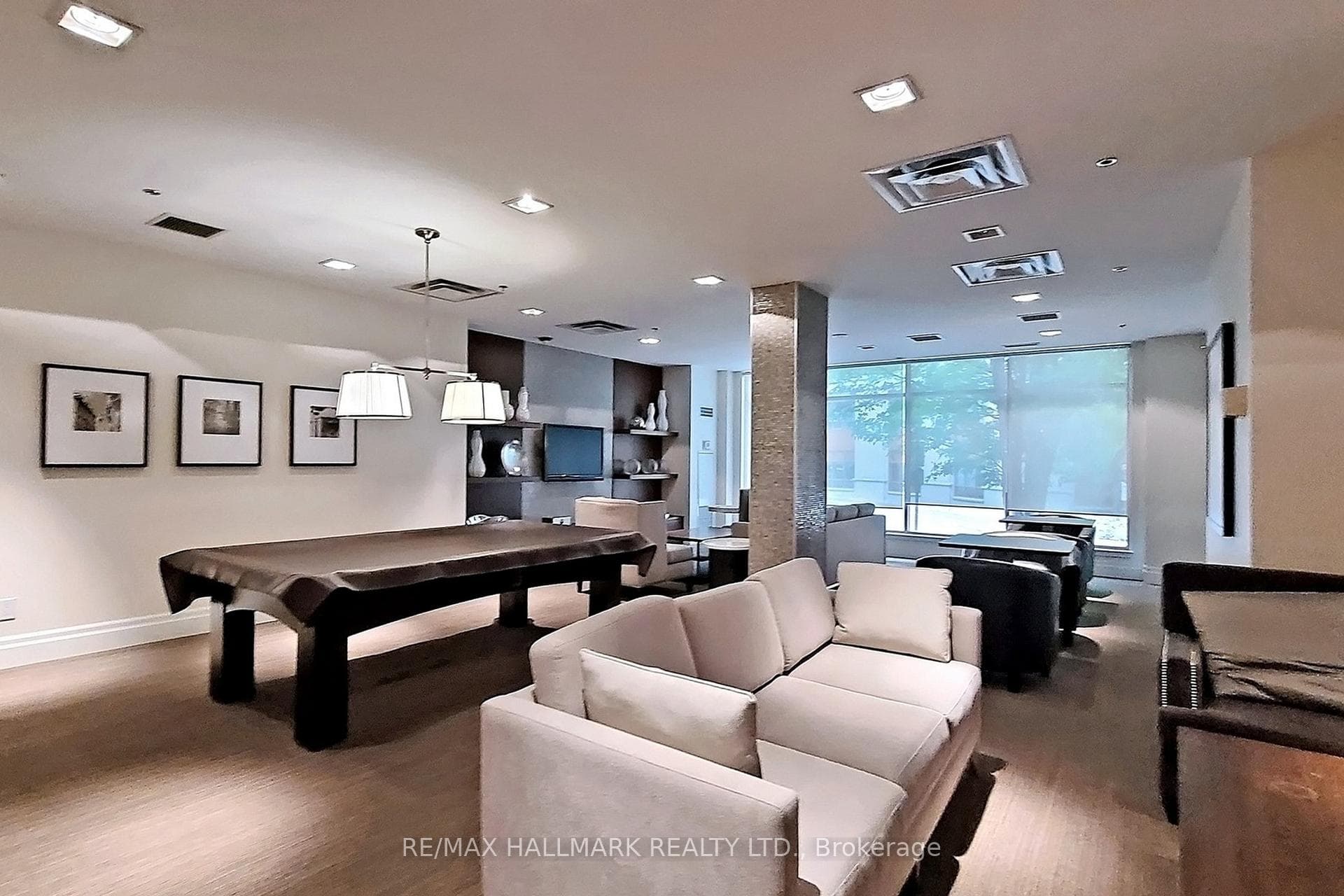 27 Rean Drive Unit 301 photo 31