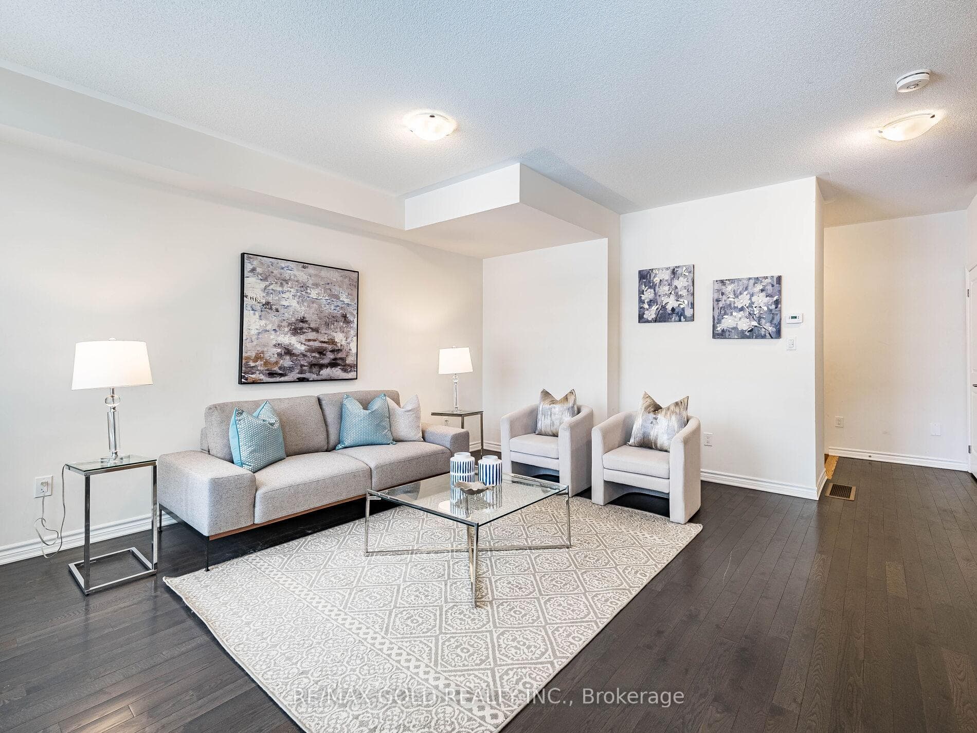 20 McCormack Road photo 9