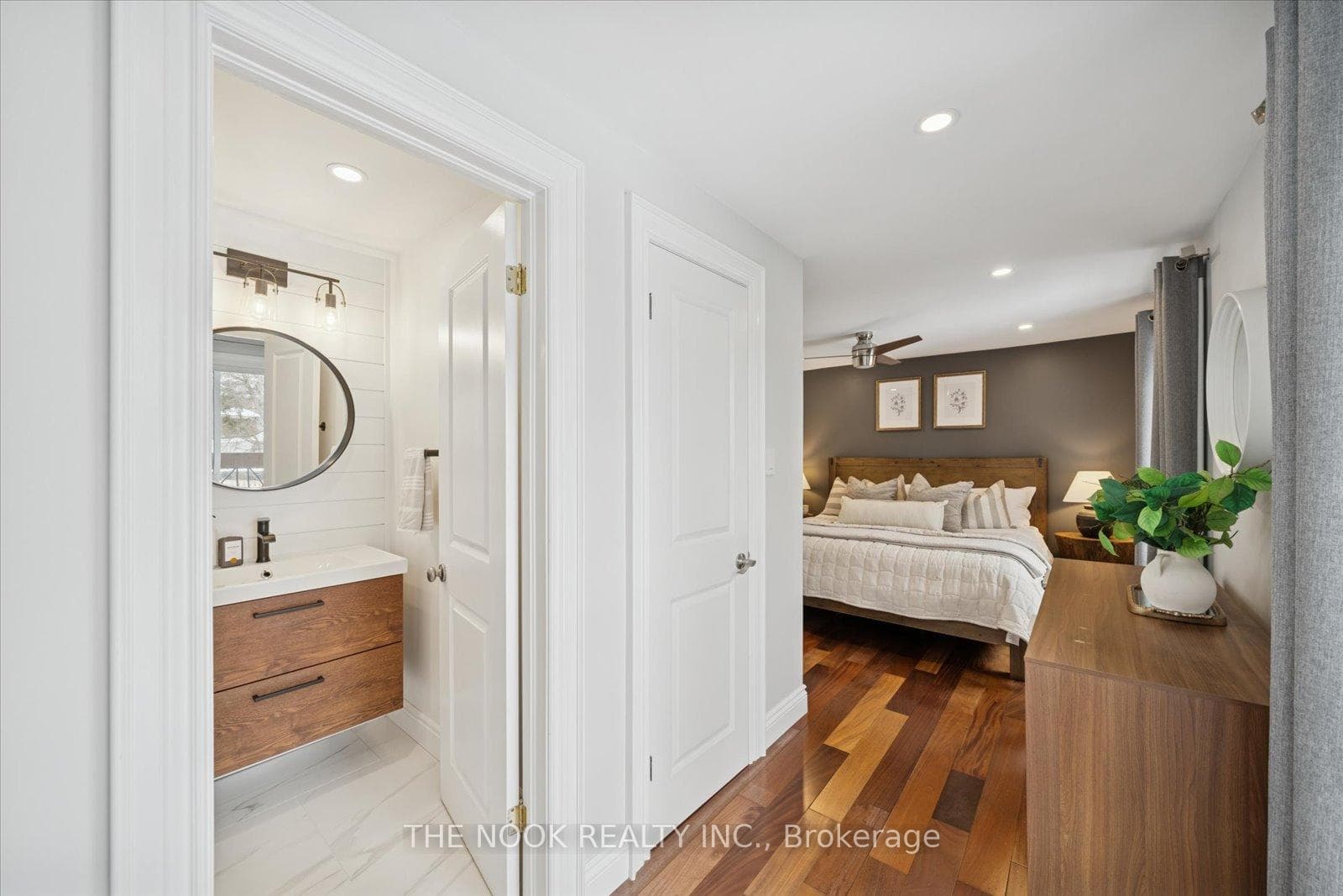 314 Richmond Street photo 17