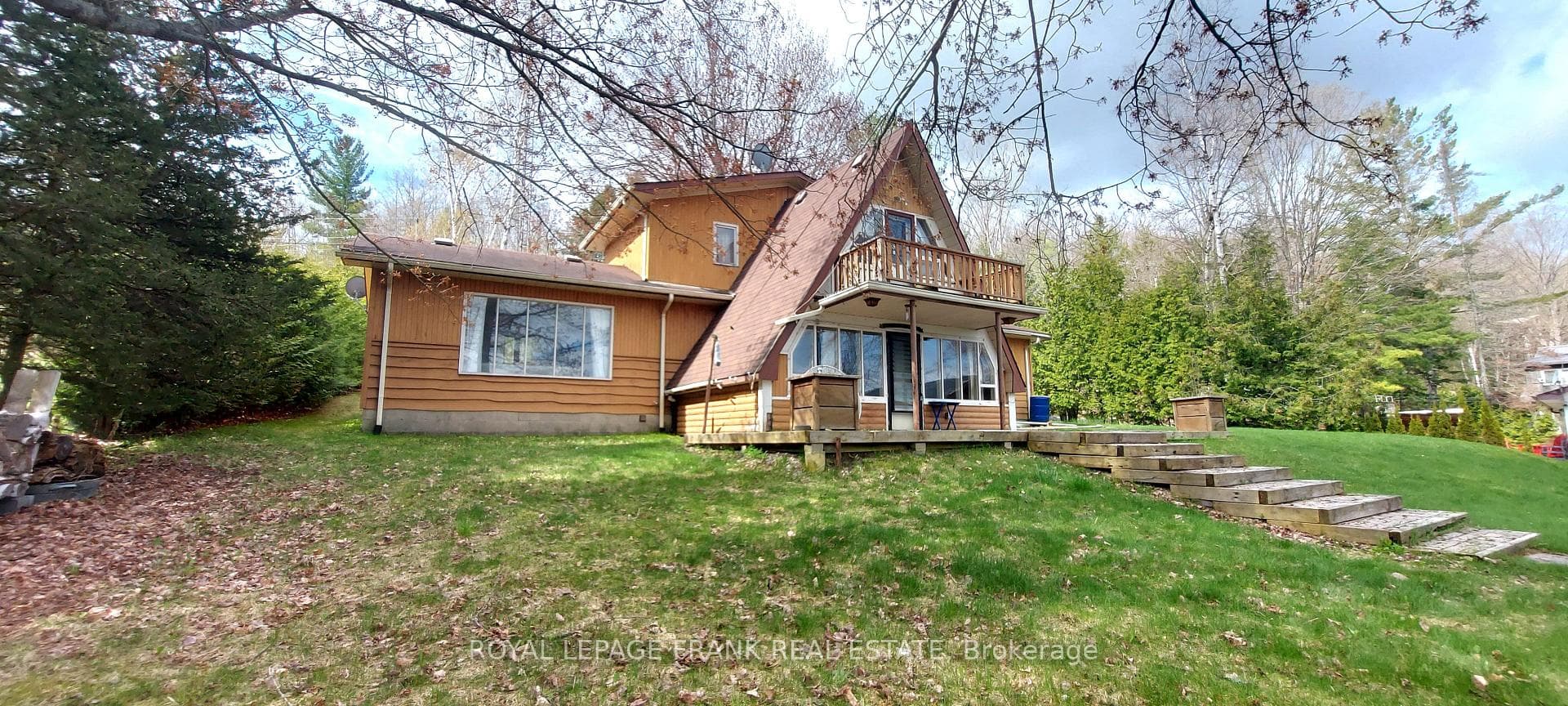 94 Mikolla Road photo 3