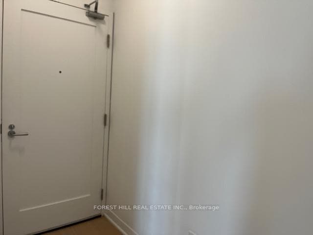 320 Tweedsmuir Avenue Unit 2502 photo 6