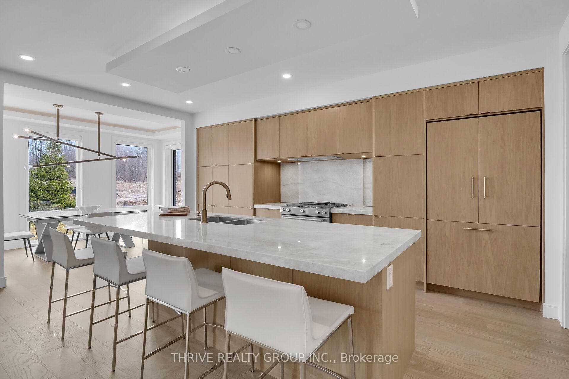 3948 Campbell Street photo 6