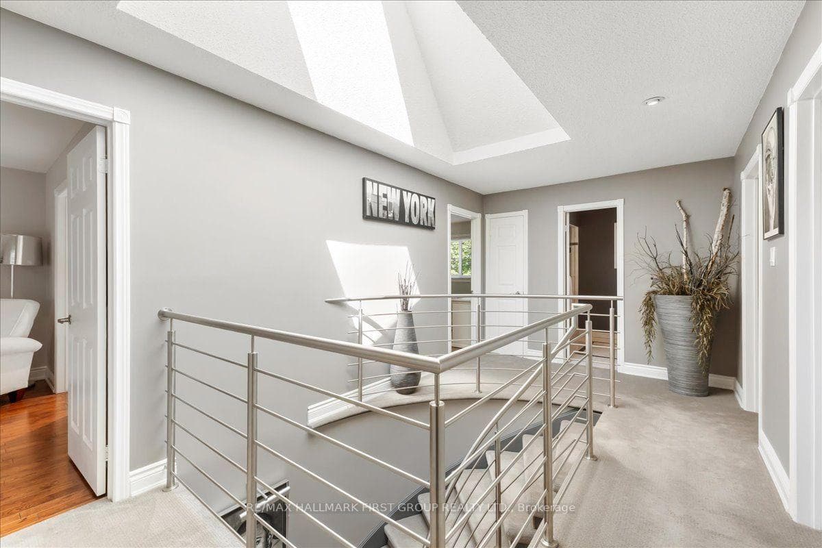 15 Polo Place photo 18
