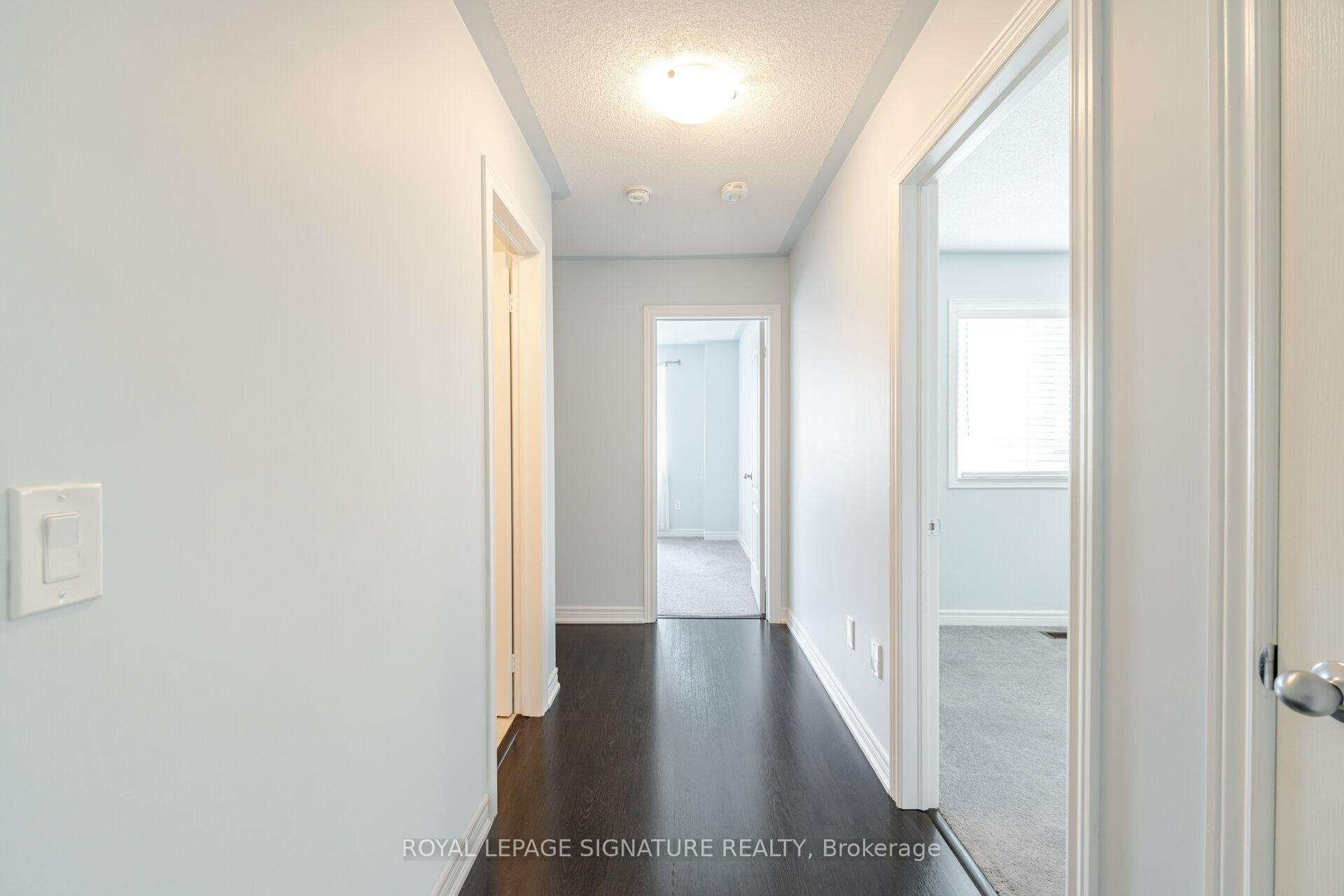 159 Bronson Terrace photo 27