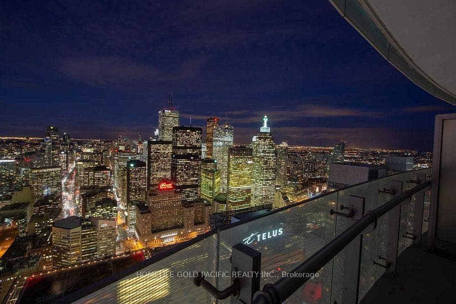 14 York Street Unit 5108 photo 14