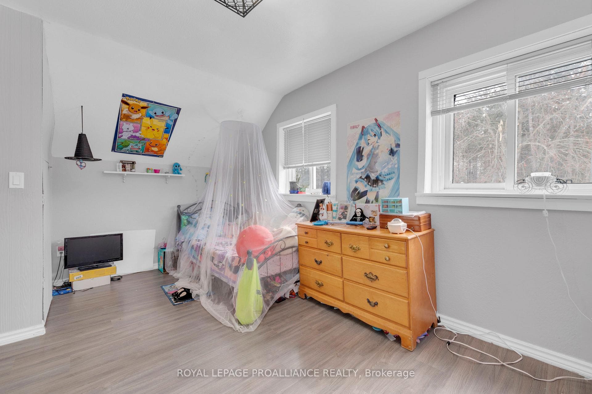 731 Kerby Road photo 18