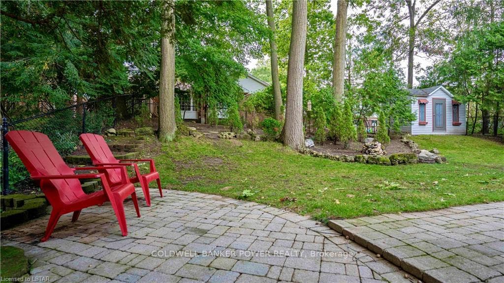 32 CONIFER Court photo 35