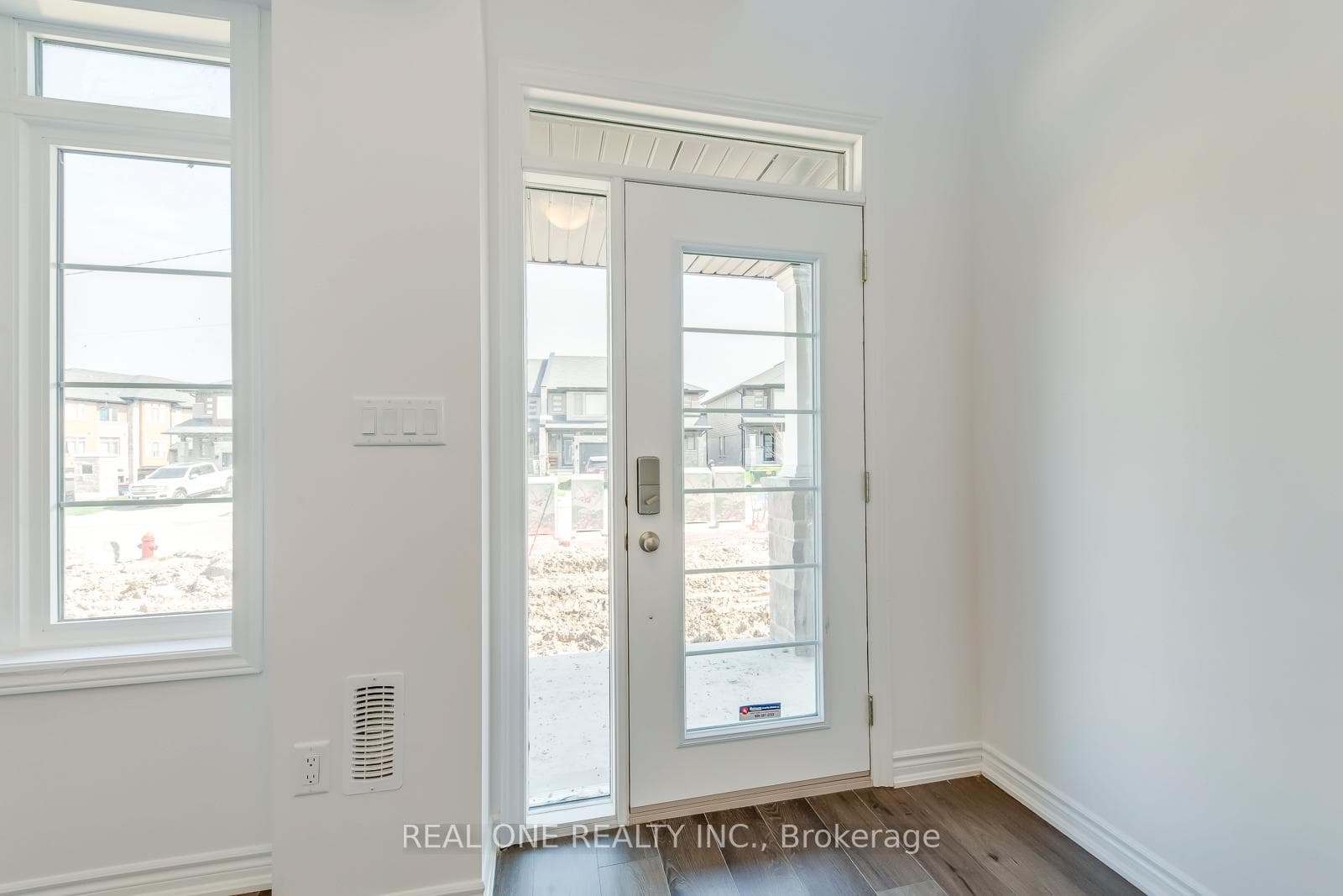 61 Soho Street Unit 78 photo 2