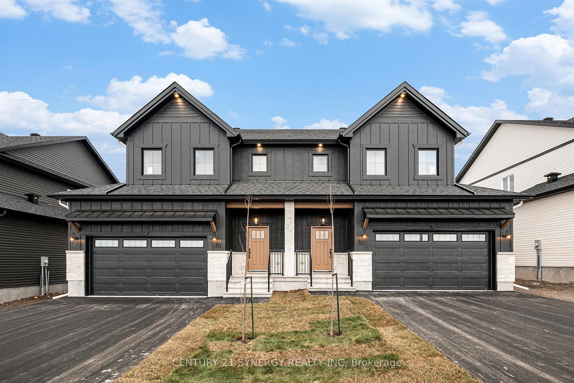 76 VILLENEUVE Street photo 2