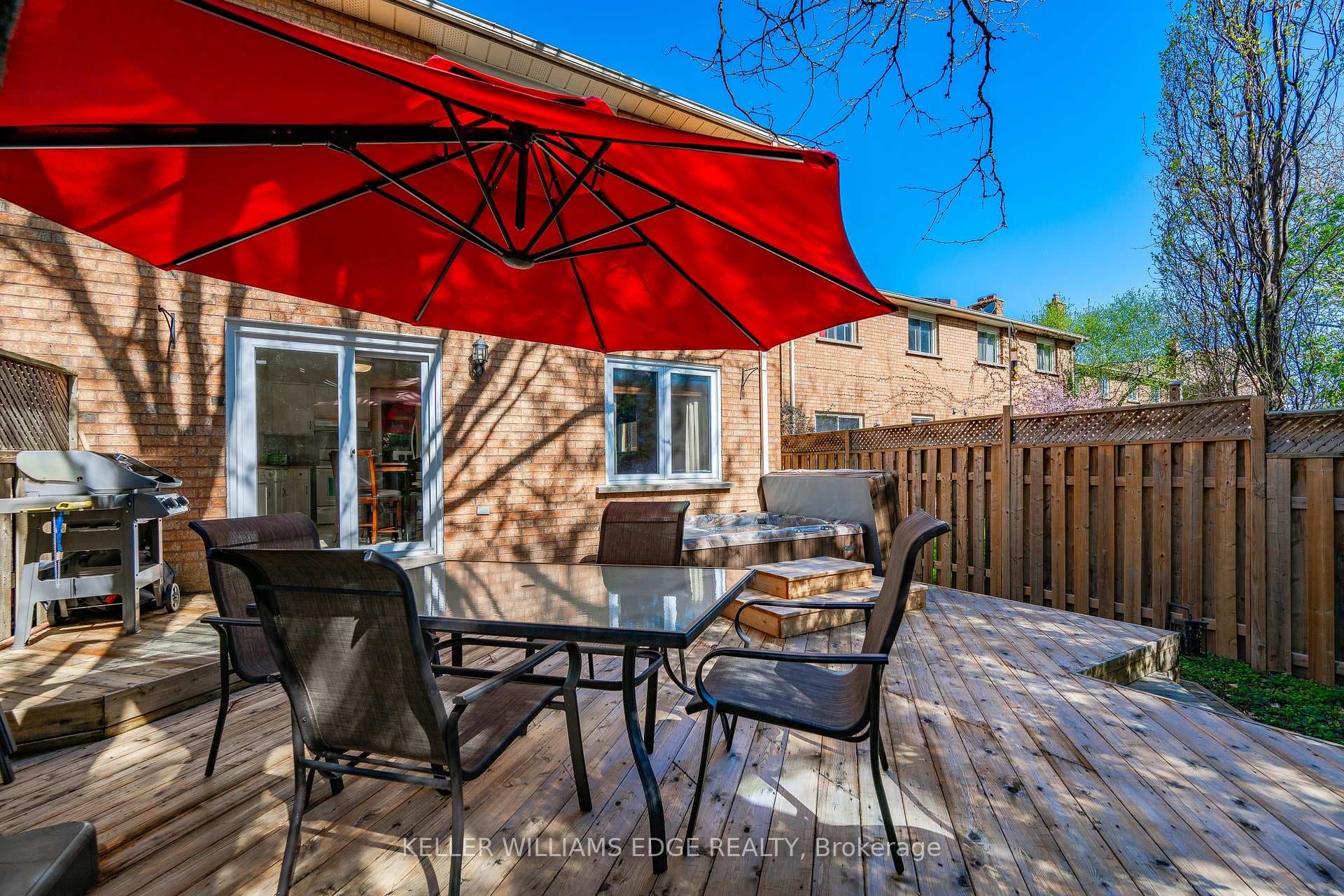 1402 Cedarglen Court photo 29