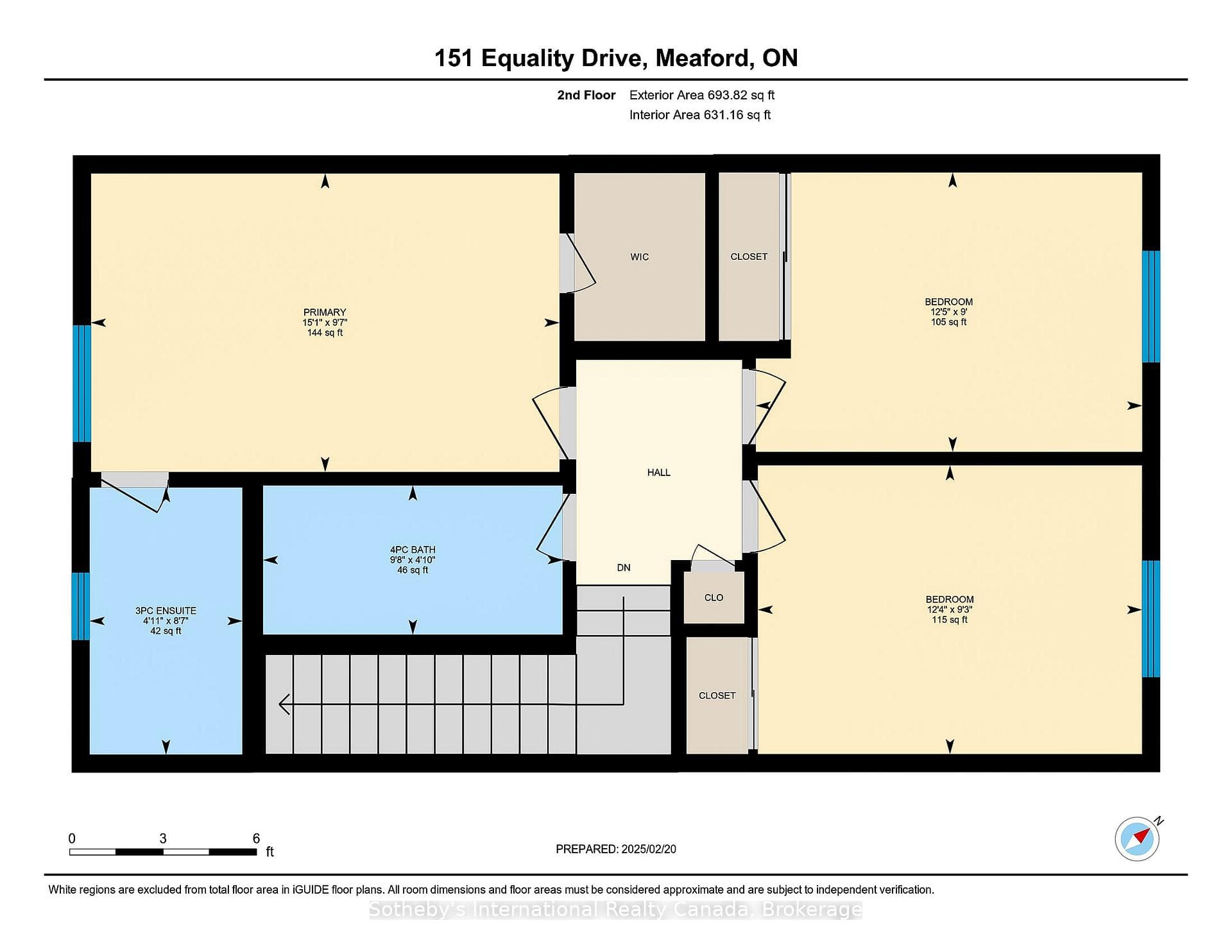 191 EQUALITY Drive photo 21