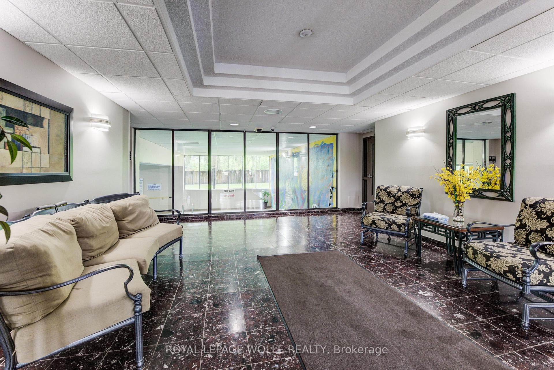 260 Sheldon Avenue Unit 102 photo 4