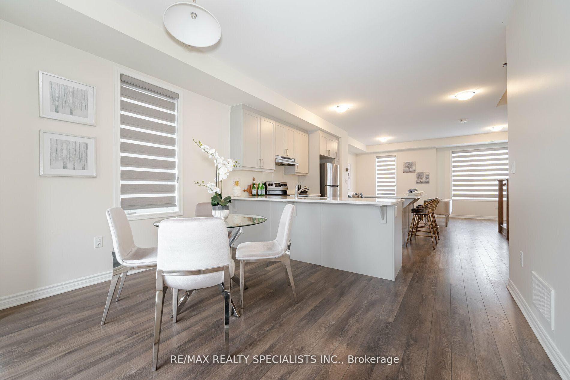14 Summer Wind Lane photo 17