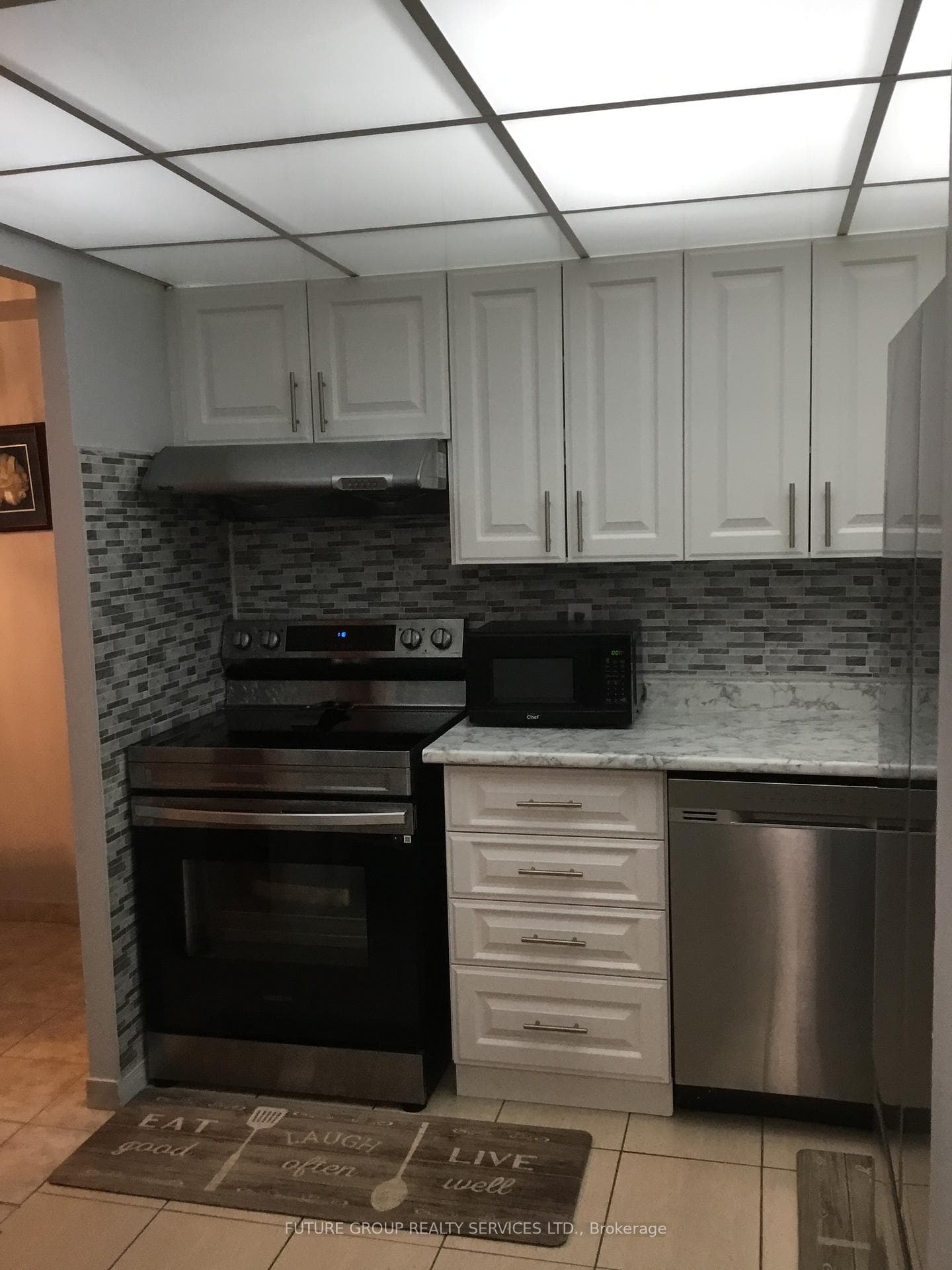 145 Hillcrest Avenue Unit 2101 photo 11