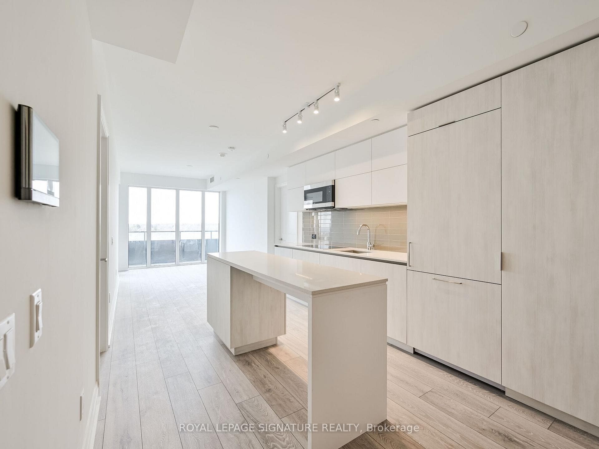 21 Park Street Unit 1005 photo 10