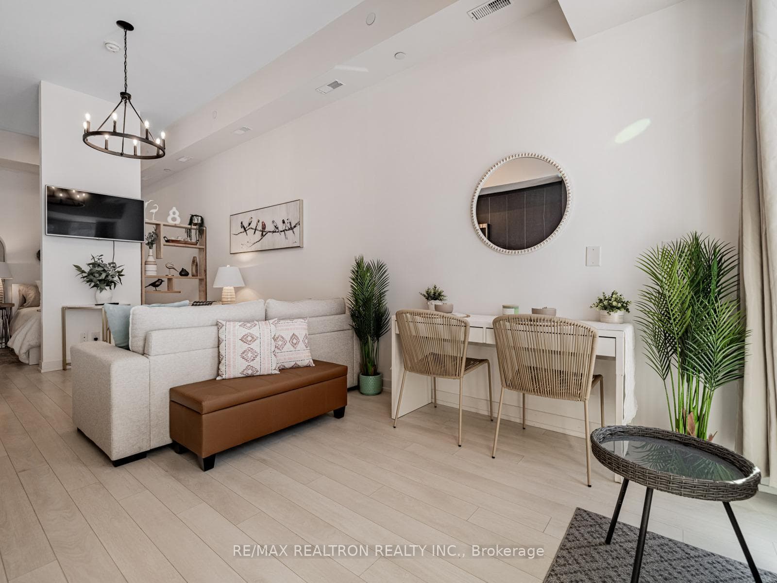247 Broward Way Unit 31 photo 6