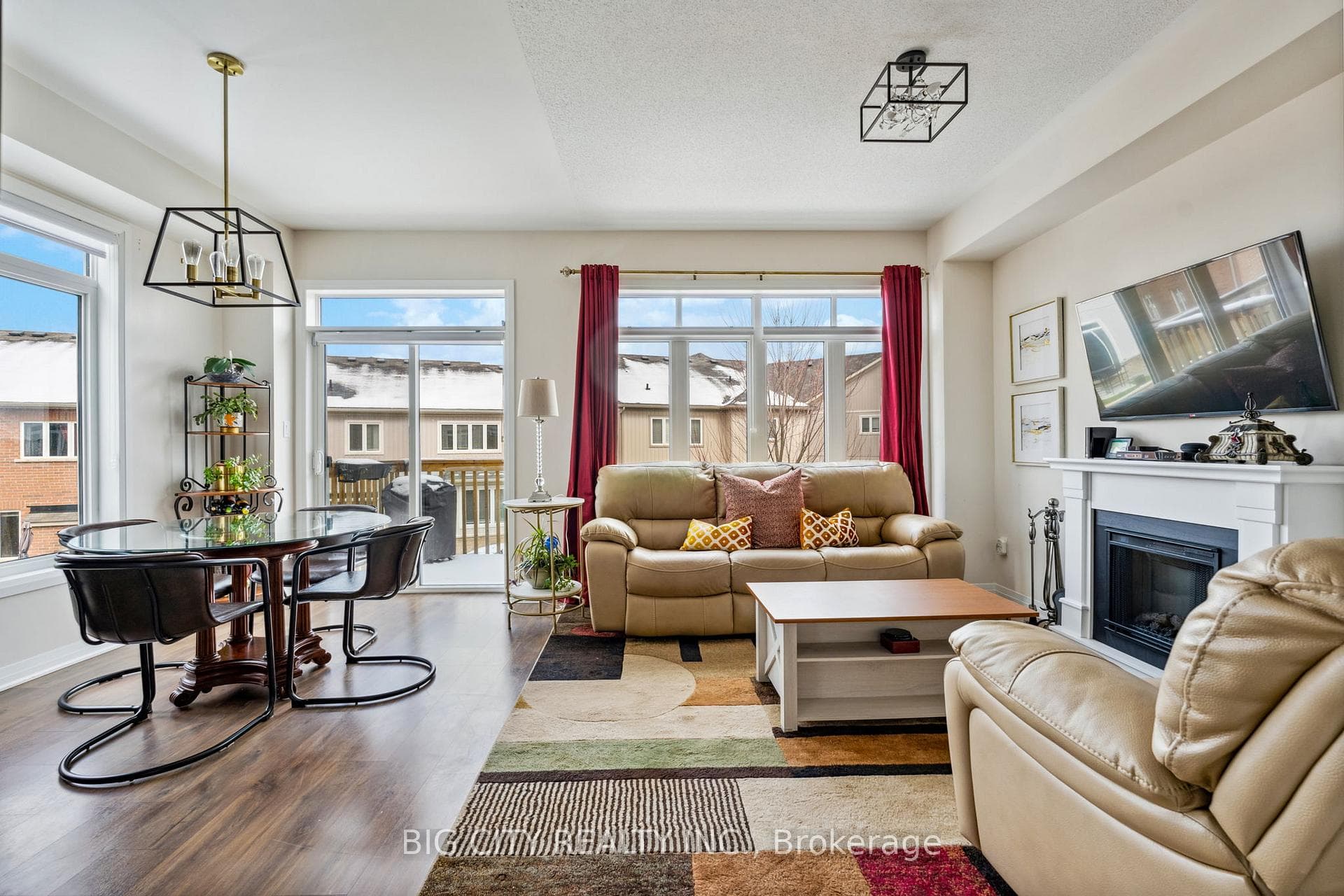 21 Porter Drive photo 11
