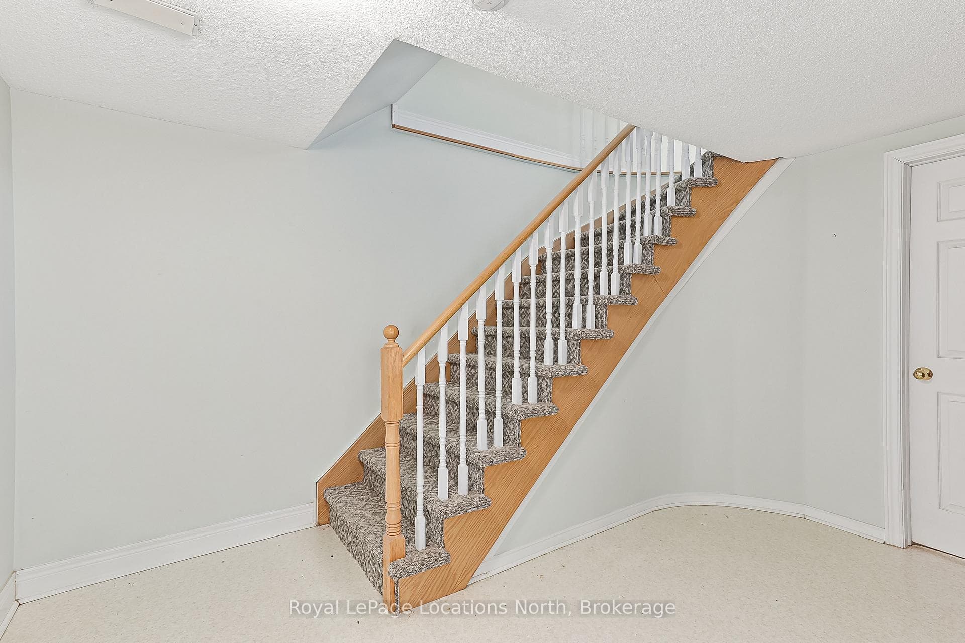 34 Callary Crescent photo 28