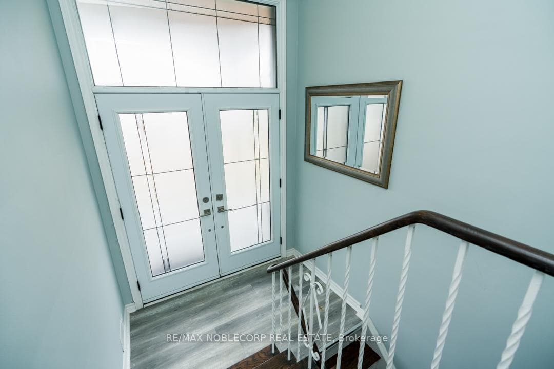 103 Exbury Road photo 17