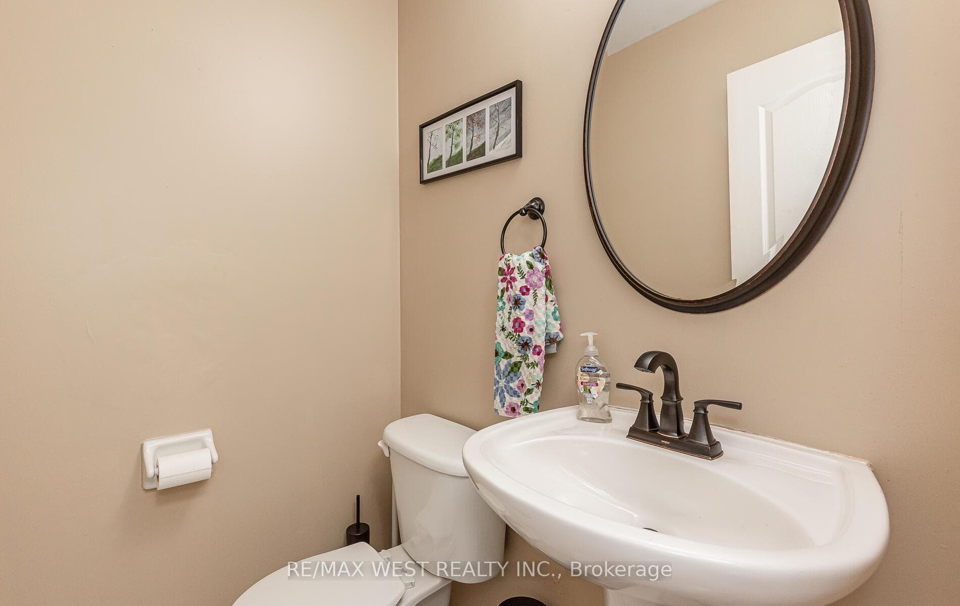 100 Lake Louise Drive photo 20