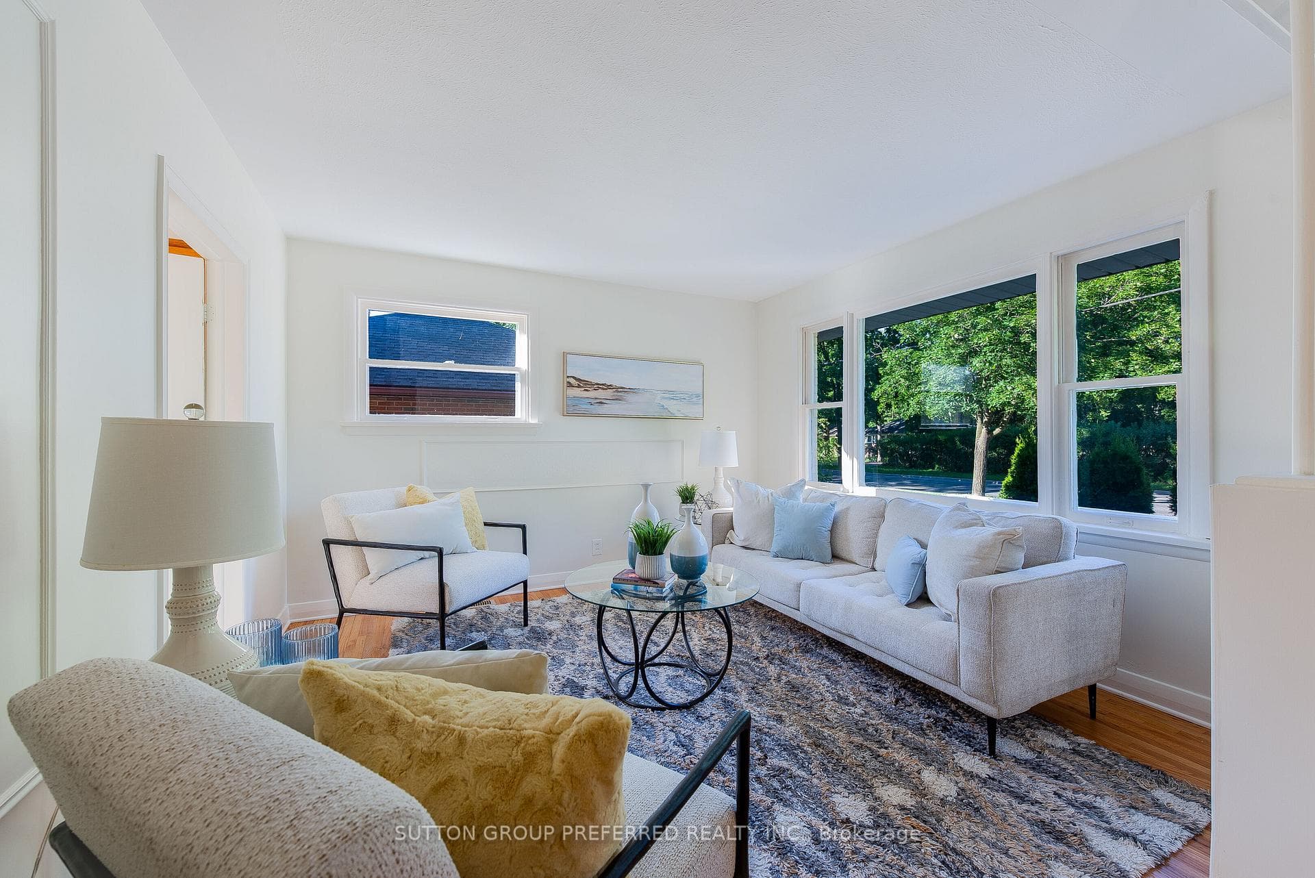 331 Beachwood Avenue photo 9
