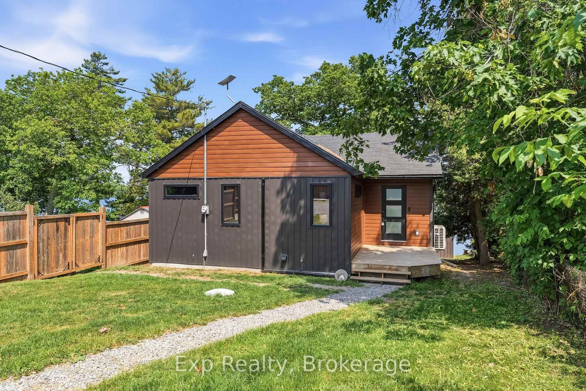 8745 Shearer Pt Road photo 5